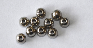 fishing lure rattles