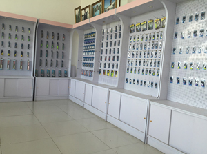 wholesell fishing lures