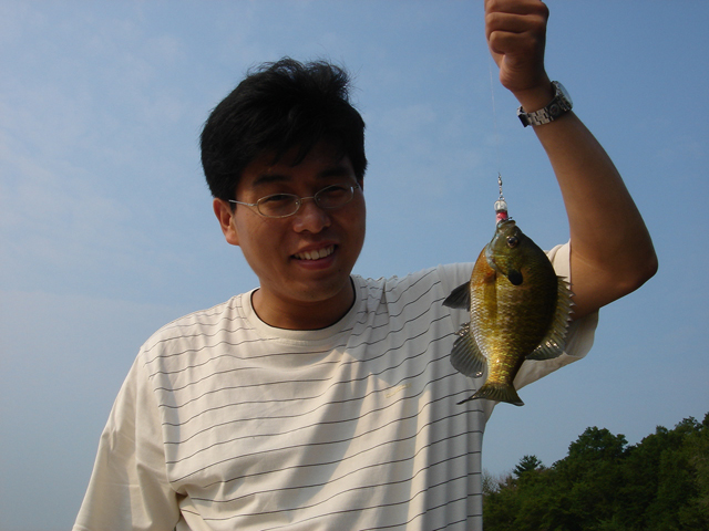 bluegill_fishing_lure
