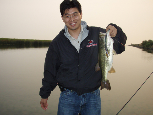 giant fishing worm lures